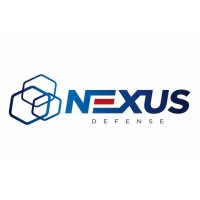 Nexus Defense logo - Similar company to Silvasheep