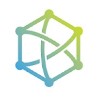 FRANCE MOBILITE SOLUTIONS EN MOBILITE PROFESSIONNELLE logo - Similar company to Victoria Relocation