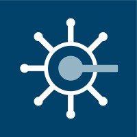 PDF Corp logo - Similar company to Computer Inn