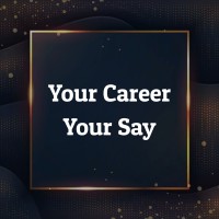 Career Navigator logo - Similar company to Career Navigators
