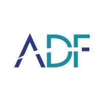 ADF Solutions, Inc. logo - Similar company to Applied Data Finance