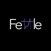 Fettle | Employee Engagement Gamified logo - Similar company to Fettle