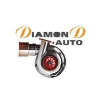 WUXI DIAMOND INTERNATIONAL TRADING CO., LTD. logo - Similar company to Ots Turbo