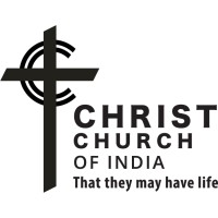 Christ Church Of India Dallas