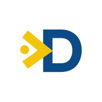 DiDreams logo - Similar company to Dwelling At Ease