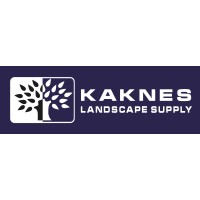 Kaknes Landscape Supply Inc, a Siteone Nursery logo - Similar company to Marketing Bridge