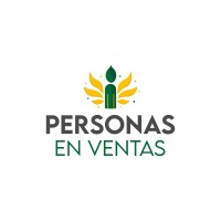 Personas en Ventas logo - Similar company to Aureia
