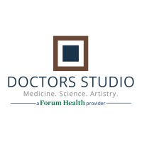 Doctorsstudio