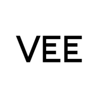 VEE COLLECTIVE logo - Similar company to Stilnest