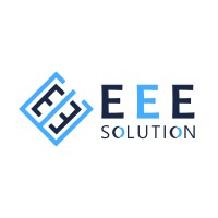 EEE Solution logo - Similar company to Gravity Tech World
