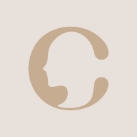 Crescent Clinics logo - Similar company to Arctic Solutions Dmcc