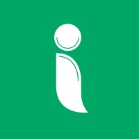 Inovesa Florestal e Ambiental logo - Similar company to Instituto Certifica