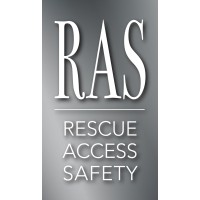 Rescue Access Safety LTD logo - Similar company to Nek
