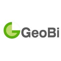 GeoBi S.r.l. logo - Similar company to Geosolution Srl