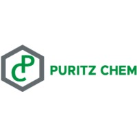 Puritz Chem logo - Similar company to Rajbala Packers And Movers