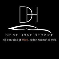 DriveHomeService logo - Similar company to Ict4You