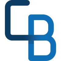 Cb Administratiekantoor