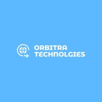 Orbitra Technologies logo - Similar company to Orbita Technology Co,Ltd