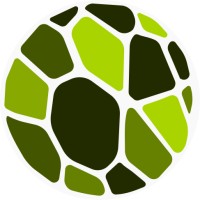 Plant Cell Institute logo - Similar company to Abr - Active Botanicals Research