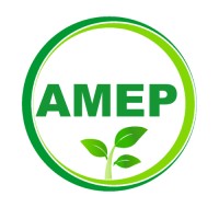 Alberta Methane Emissions Program logo - Similar company to Bordis Effluent Solutions