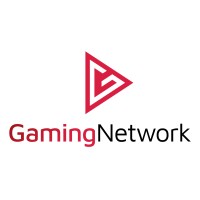 Gaming Network Entertainment Pvt. Ltd. logo - Similar company to The Gaming Project