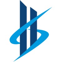 Small Business Loans Today logo - Similar company to Business Loans