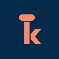 FutureKey Inc. logo - Similar company to Blue Lion Training Academy