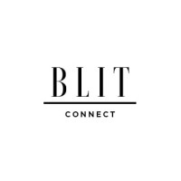 BLIT Connect Empowerment Foundation logo - Similar company to Propnerds Capital