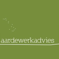 Aardewerk Advies logo - Similar company to Bloempot
