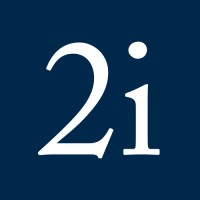2I Design Ltd