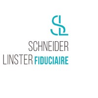 SCHNEIDER LINSTER FIDUCIAIRE logo - Similar company to Keytime Sarl