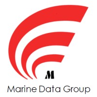 Marine Data Group logo - Similar company to Offshore Oil Engineering Co,Ltd