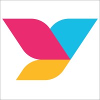 Yarad Academy logo - Similar company to Novin Travel Co,