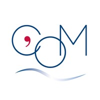 Cercle d'outre-Manche logo - Similar company to Eliotus Ltd