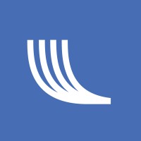 Baleen Data logo - Similar company to Plw Modelworks