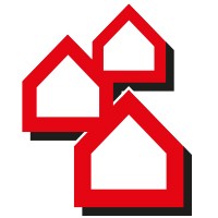 Bauhaus CZ & SK logo - Similar company to Blueops, Inc.