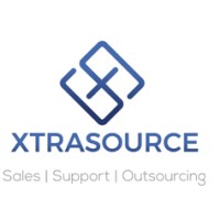 XtraSource.net logo - Similar company to Xtrasource Pvt Ltd.