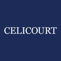 Celicourt Communications logo - Similar company to Kaam De