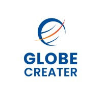 Globe Creater logo - Similar company to Avibha It Solutions