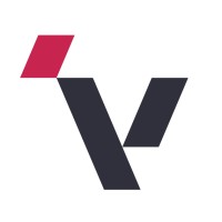 Vogaflex logo - Similar company to Persipisos - Pisos E Revestimentos