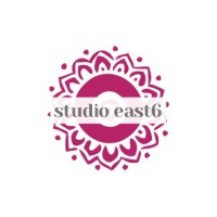 Studio East6 logo - Similar company to Dna Media Solutions