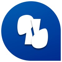 beFreela logo - Similar company to Nosso Case