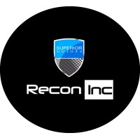 Recon Inc NW logo - Similar company to Recon Nw