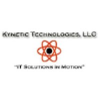 Kynetic Technologies