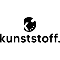 kunststoff. logo - Similar company to Amabilis
