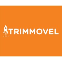 Trimmovel logo - Similar company to Artnow