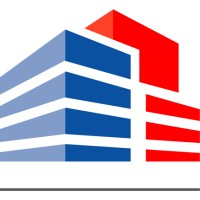 REASE EXPERTISE logo - Similar company to Pnp Manager
