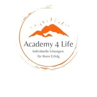 Academy4Life logo - Similar company to Business Etiquette Consulting