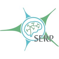 Sociedad Española de Residentes de Psiquiatría logo - Similar company to Sociedad Española De Gastroenterología, Hepatología Y Nutrición Pediátrica