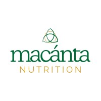 Macánta Nutrition Ltd. logo - Similar company to Becscorp
